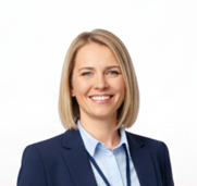 Operations Manager